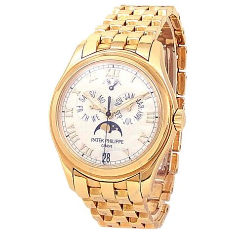 patek philippe watches for sale uk|patek philippe watches pre owned.